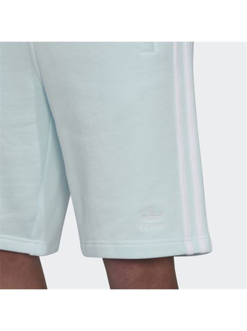 3-STRIPE SHORT ADIDAS ORIGINALS | HK7313/ND